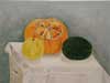 Marleen Rolfes